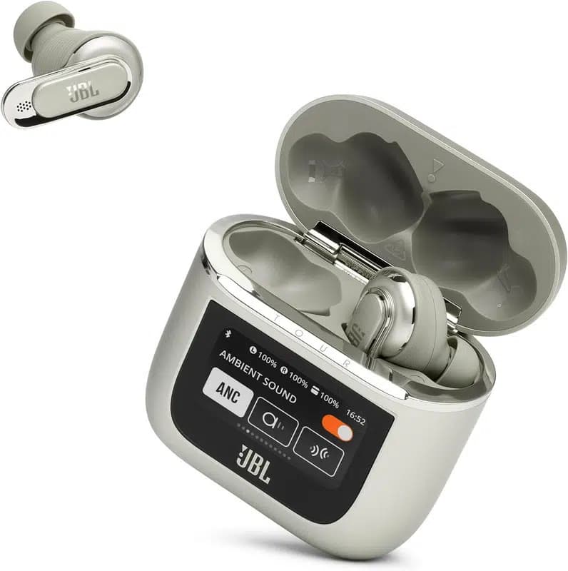 JBL Tour Pro 2 product image