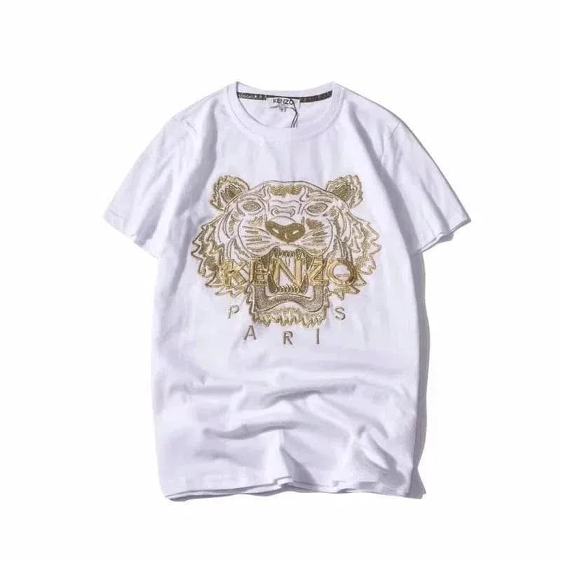 Kenzo Tee product image