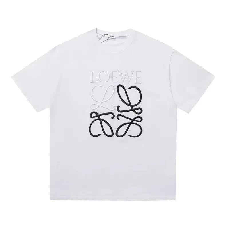 Loewe Tee product image