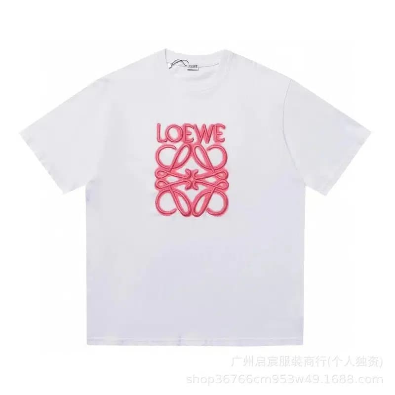 Loewe Tee product image