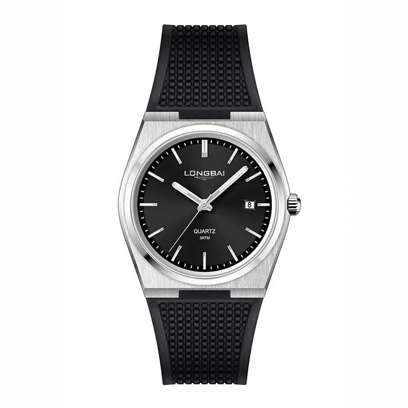 Longbai Watch product image