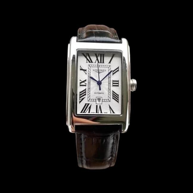 Front product image of Longines DolceVita