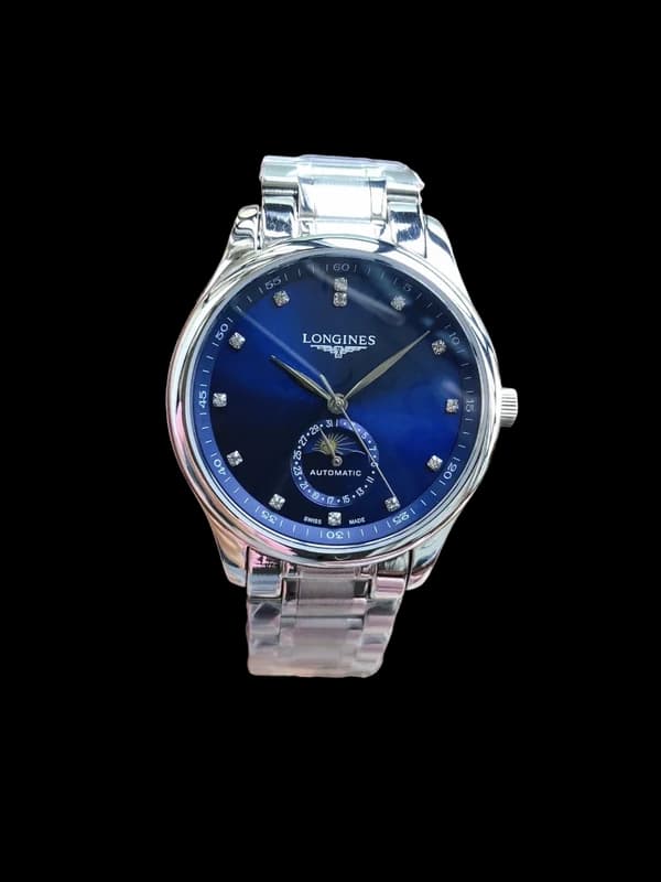 Front product image of Longines Master