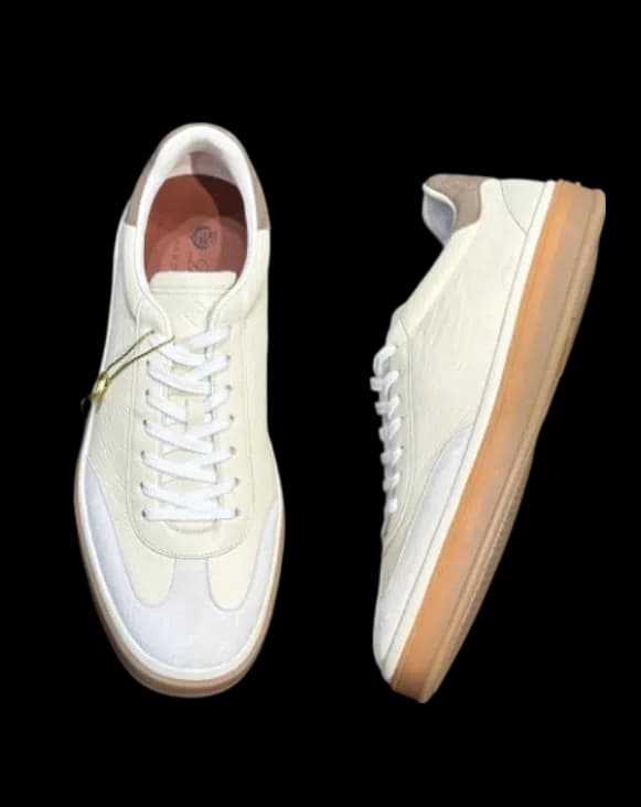 Loro Piana Tennis Walk product image