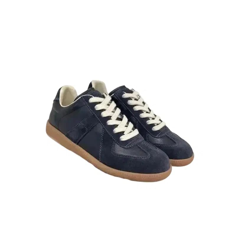 Maison Margiela Shoes product image