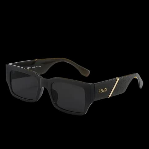 Miumiu Sunglasses product image