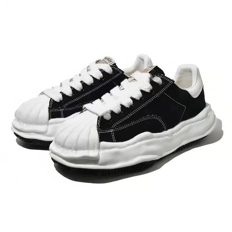 MMY Maison Mihara Yasuhiro Shoes product image