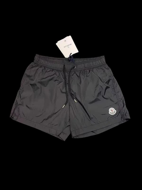 Moncler Shorts product image