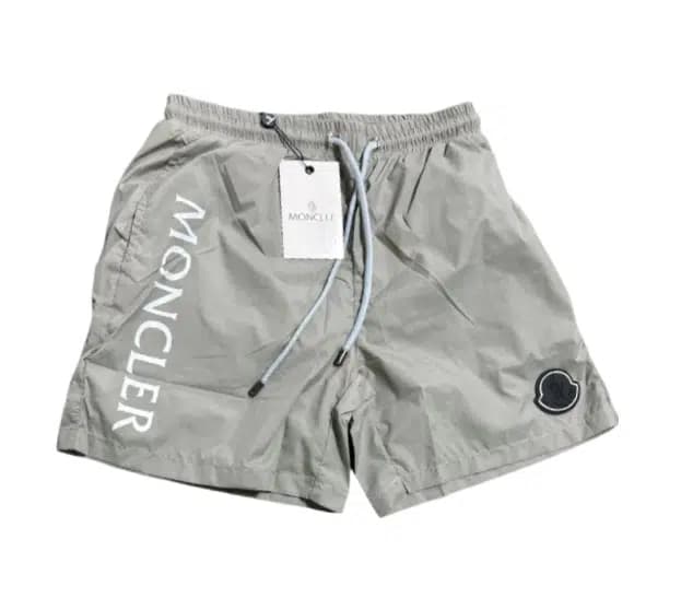 Moncler Shorts product image