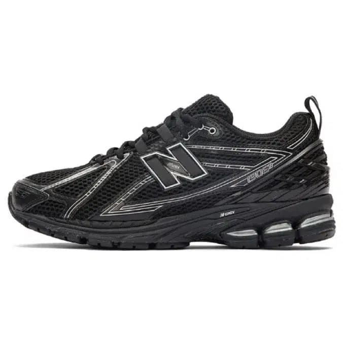 New Balance 1906R product image