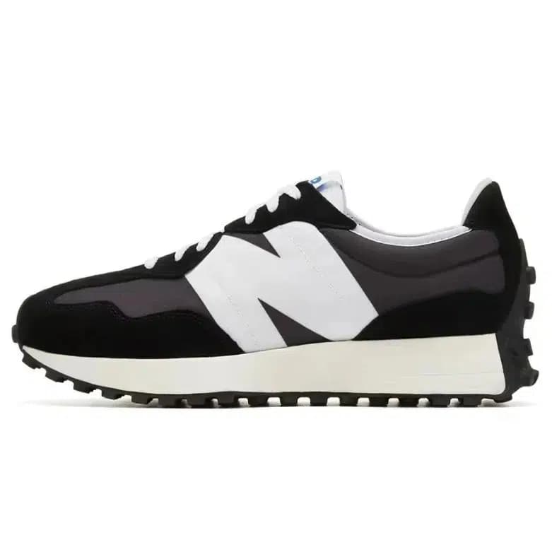 New balance 327 Shoes product image