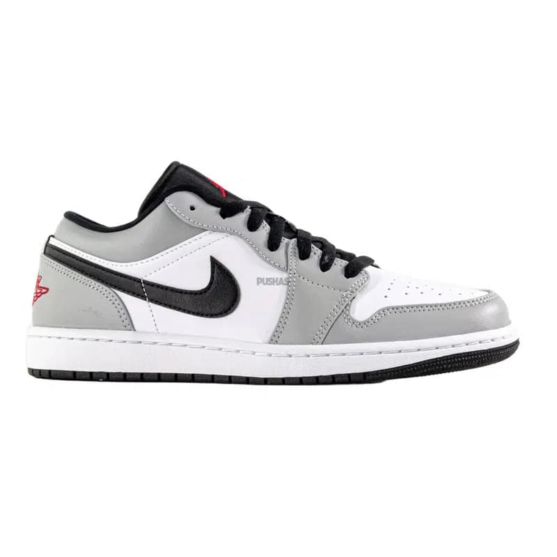 Nike Air Jordan 1 Low Shoes