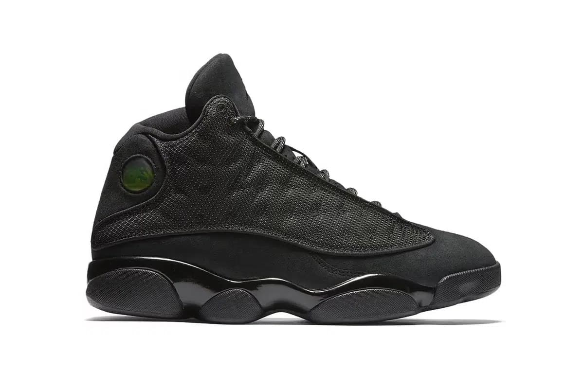 Nike Air Jordan 13 product image