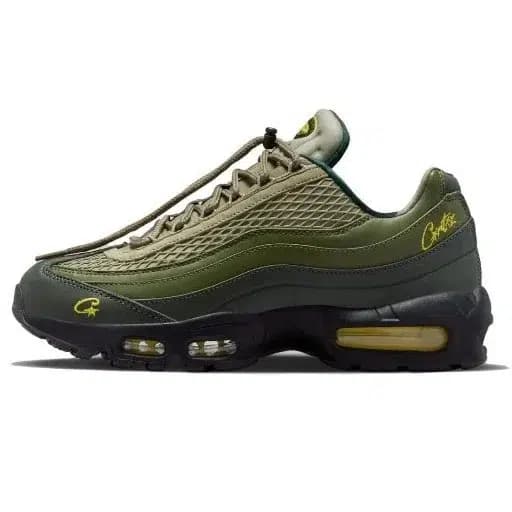 Nike Air Max 95 Shoes product image