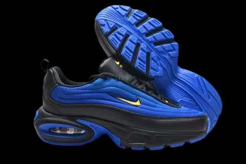 Nike Air Max Portal product image