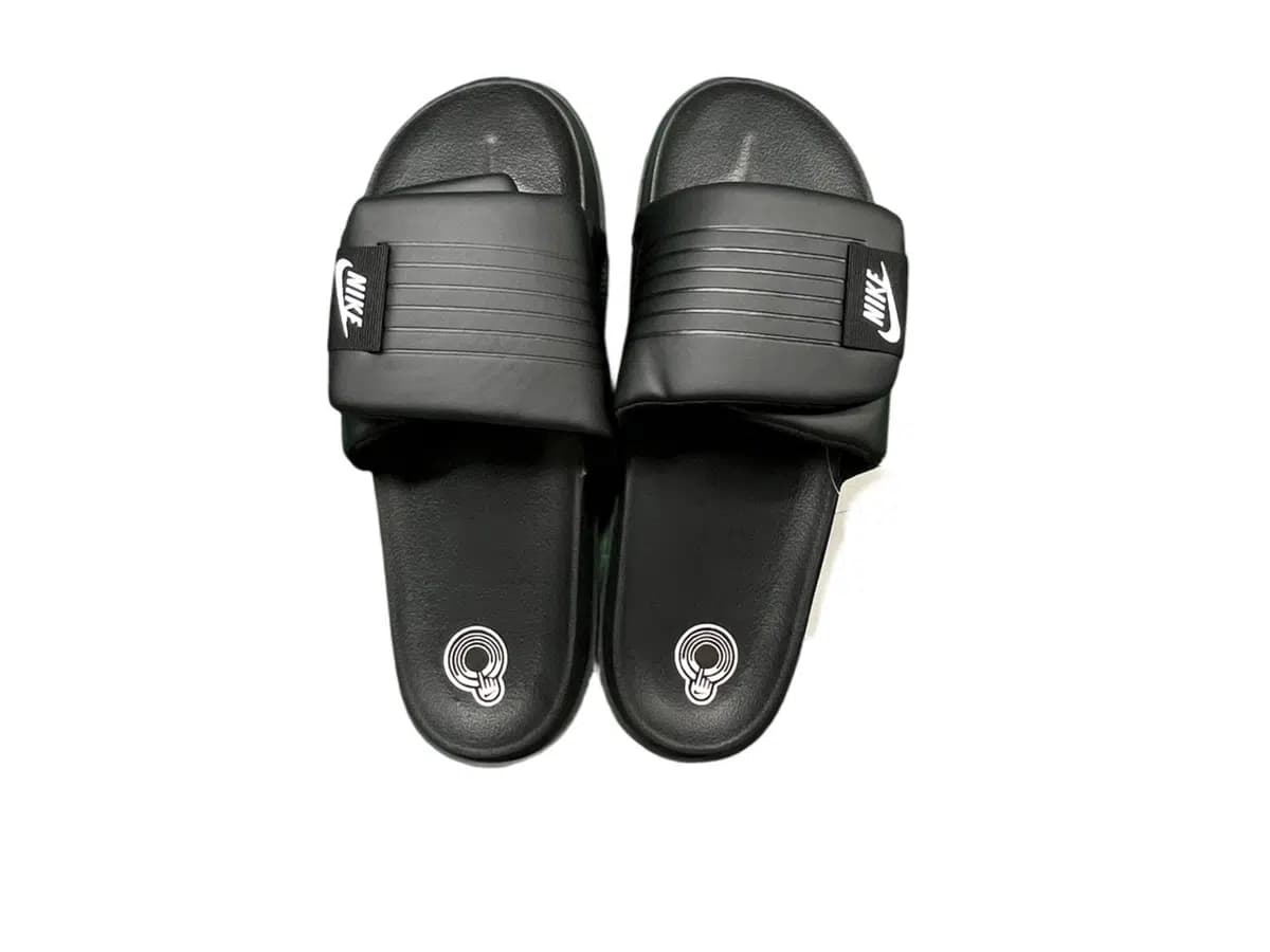 Nike Offcourt Adjust Slippers product image