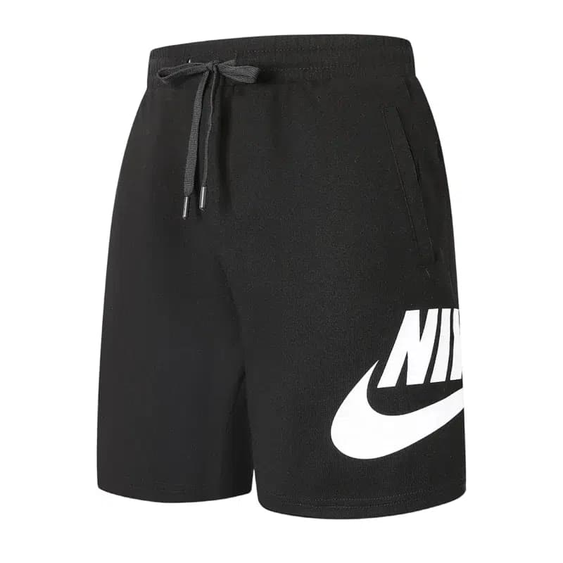 Nike Shorts product image