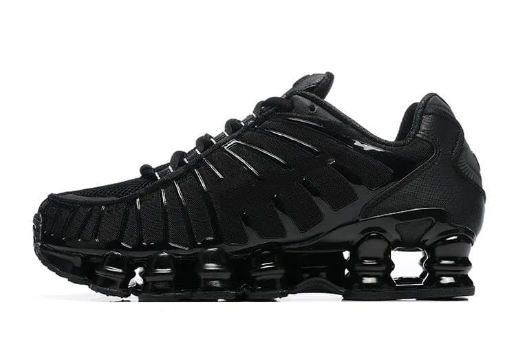 Nike Shox TL Shoes product image