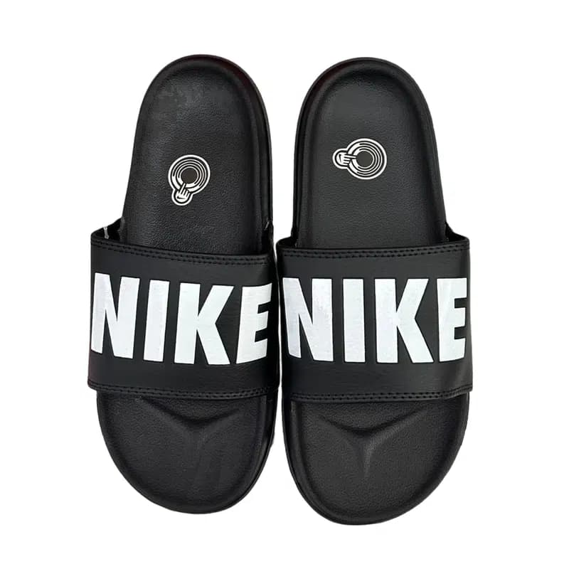 Nike Slippers