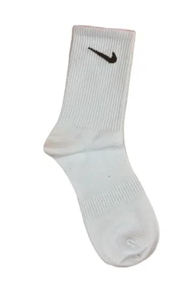 Nike Socks product image