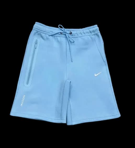 Nike x Nocta Black Shorts product image