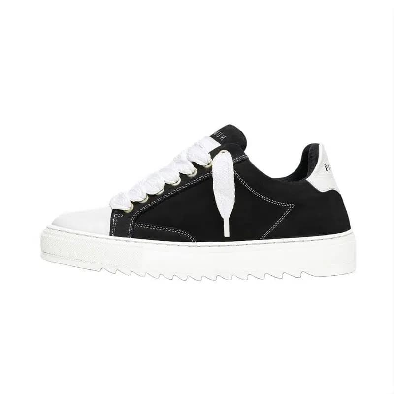 Numeris Shoes product image