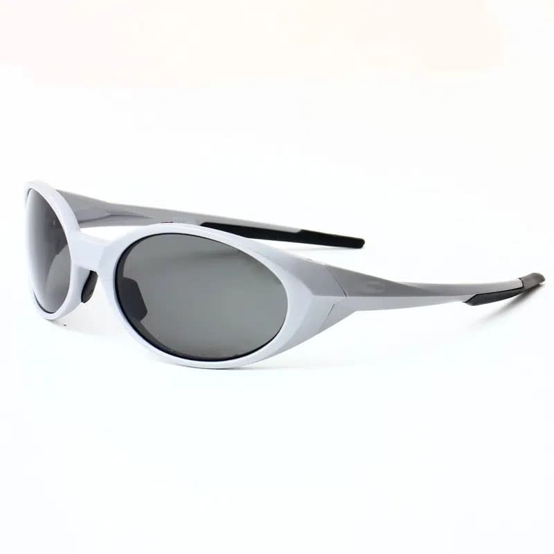 Oakley Sunglasses product image