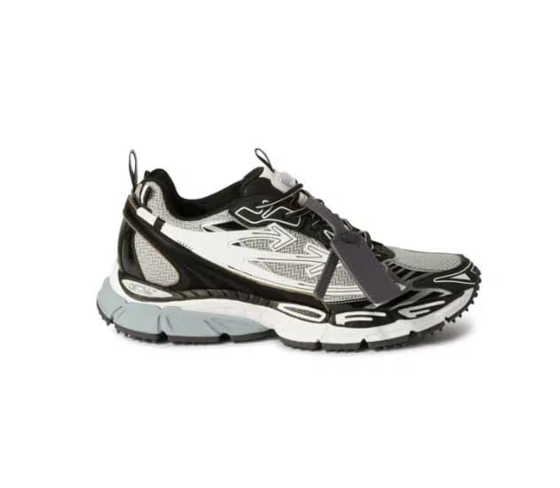 Off-White Shoes product image