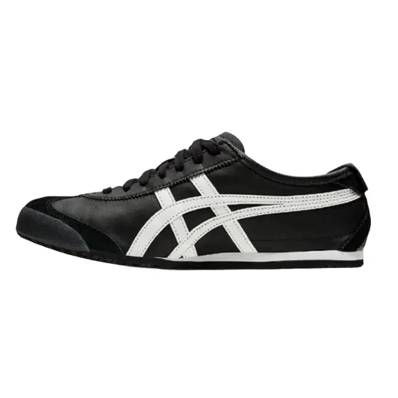 Onitsuka Tiger Mexico 66 Shoes product image