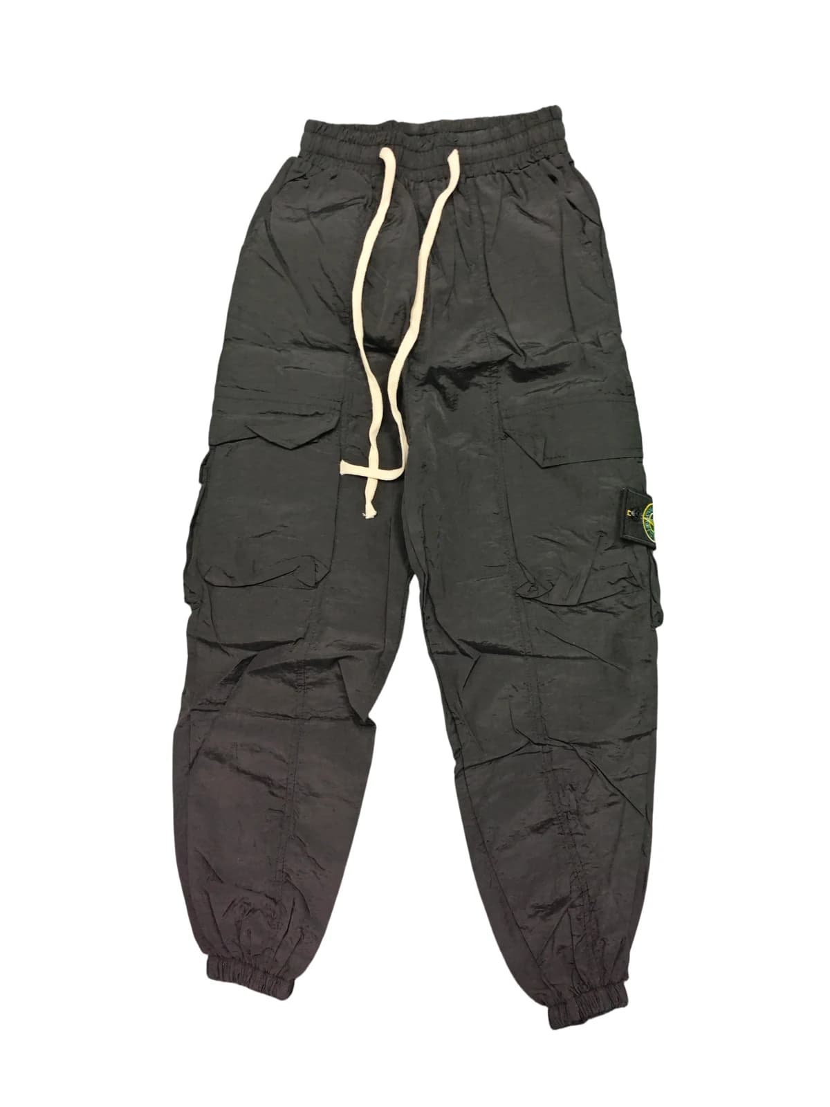 Stone Island Panst product image