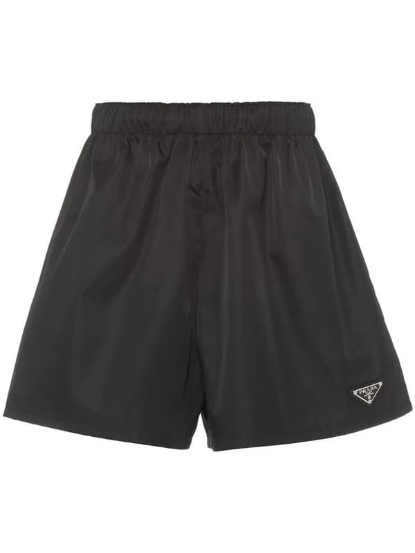 Prada Shorts product image