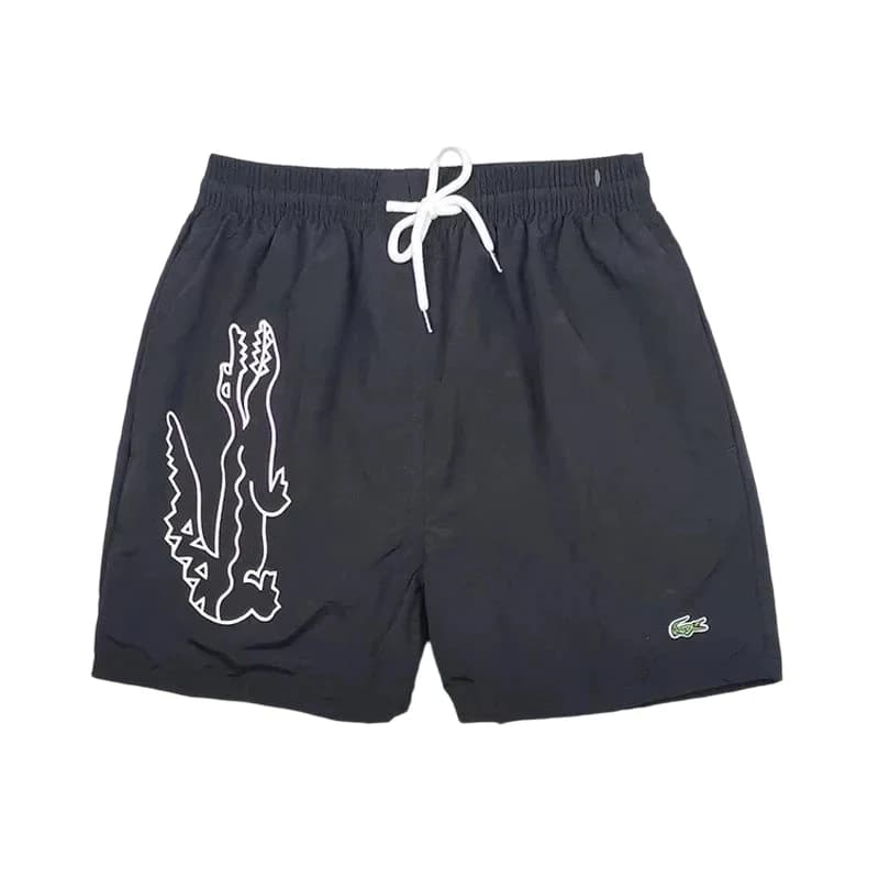 Lacoste Shorts product image