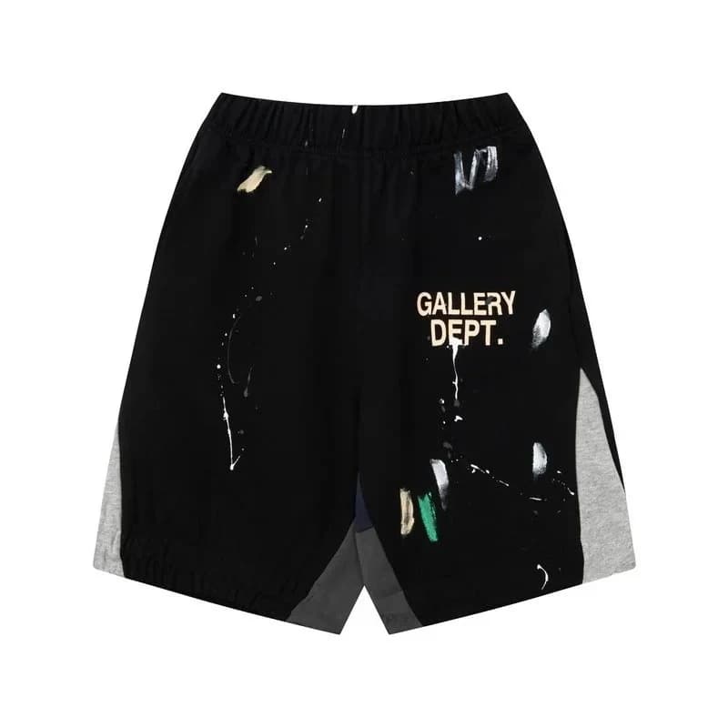 Gallery Dept Shorts product image