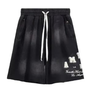 Amiri Shorts product image
