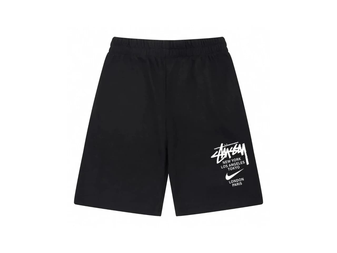 Stussy Shorts product image