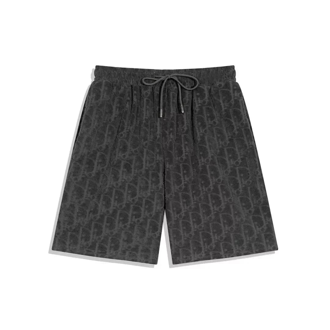 Dior shorts product image
