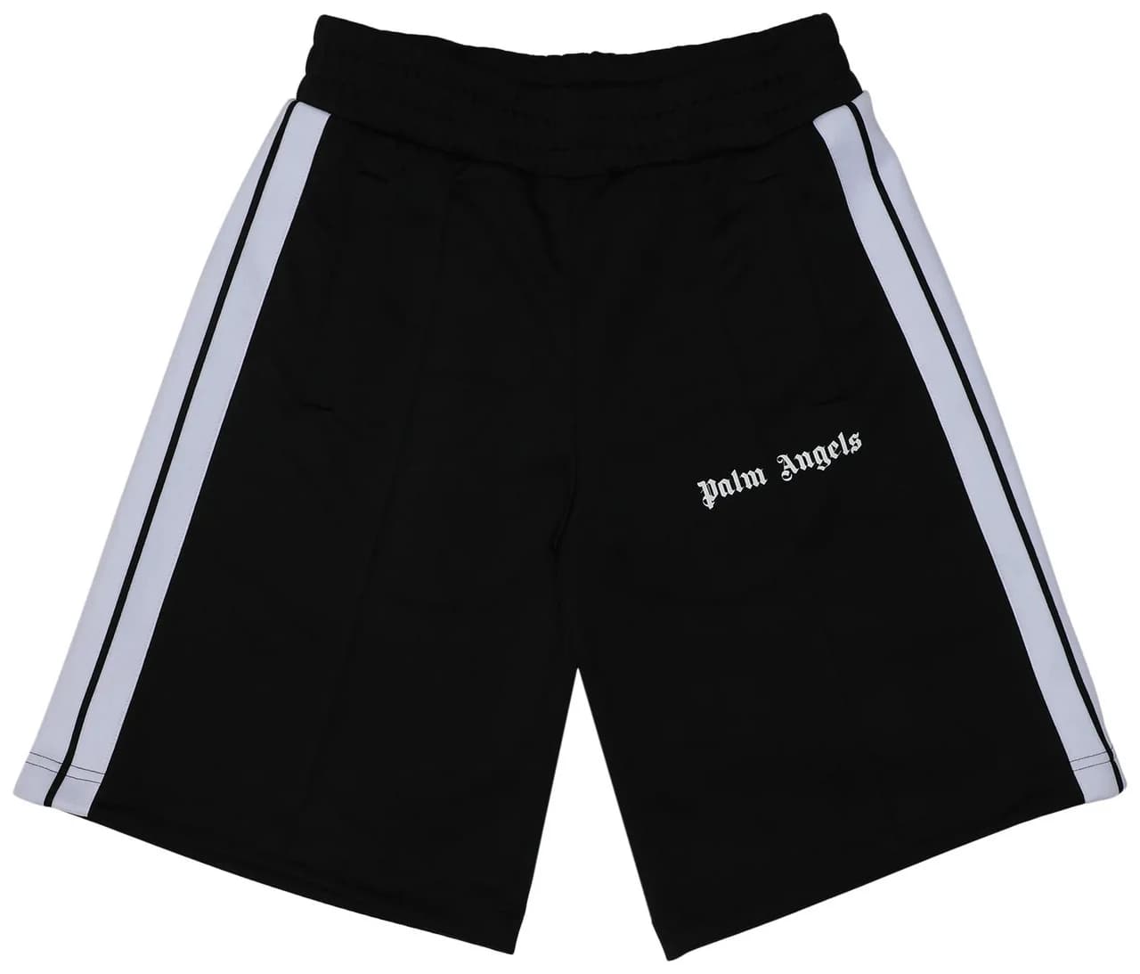 Palm Angels Shorts product image
