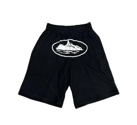 Corteiz Shorts product image