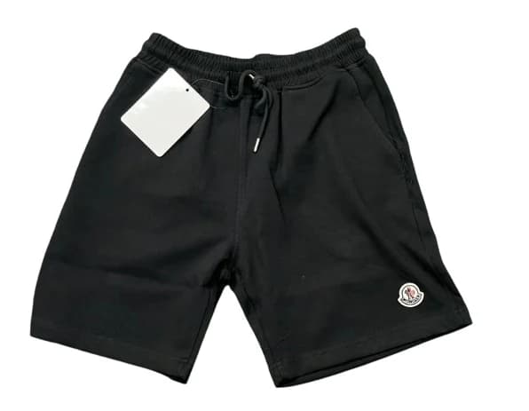 Moncler Shorts product image