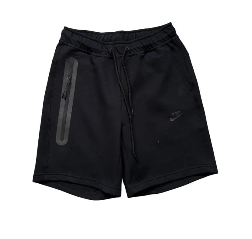 Nike Shorts product image