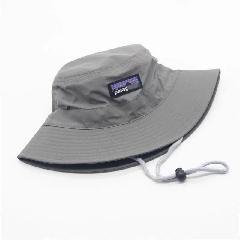 Patagonia Beach Bucket Hat product image