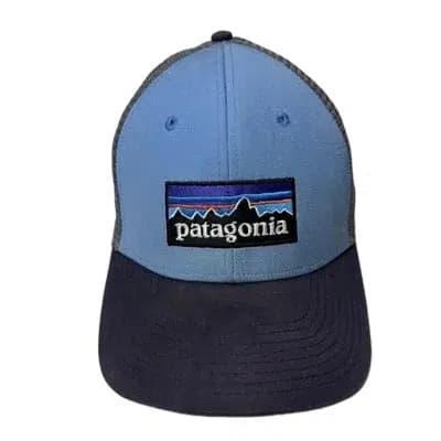 Patagonia Cap product image