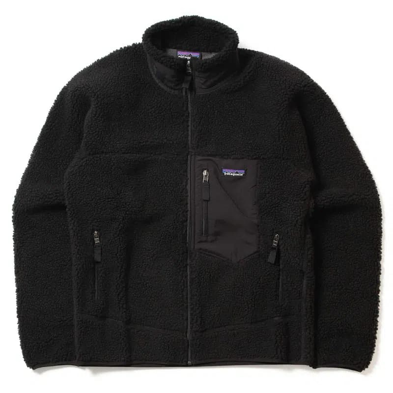 Patagonia Classic Retro-X product image