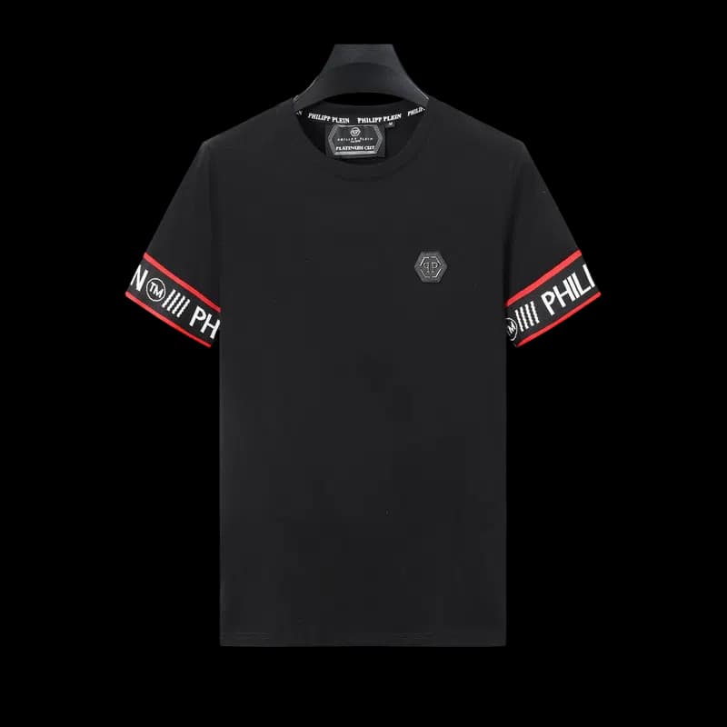 Philipp Plein Tee