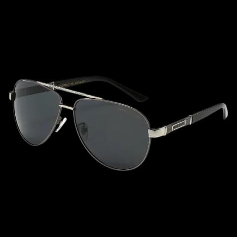 Porsche Design Sunglasses product image