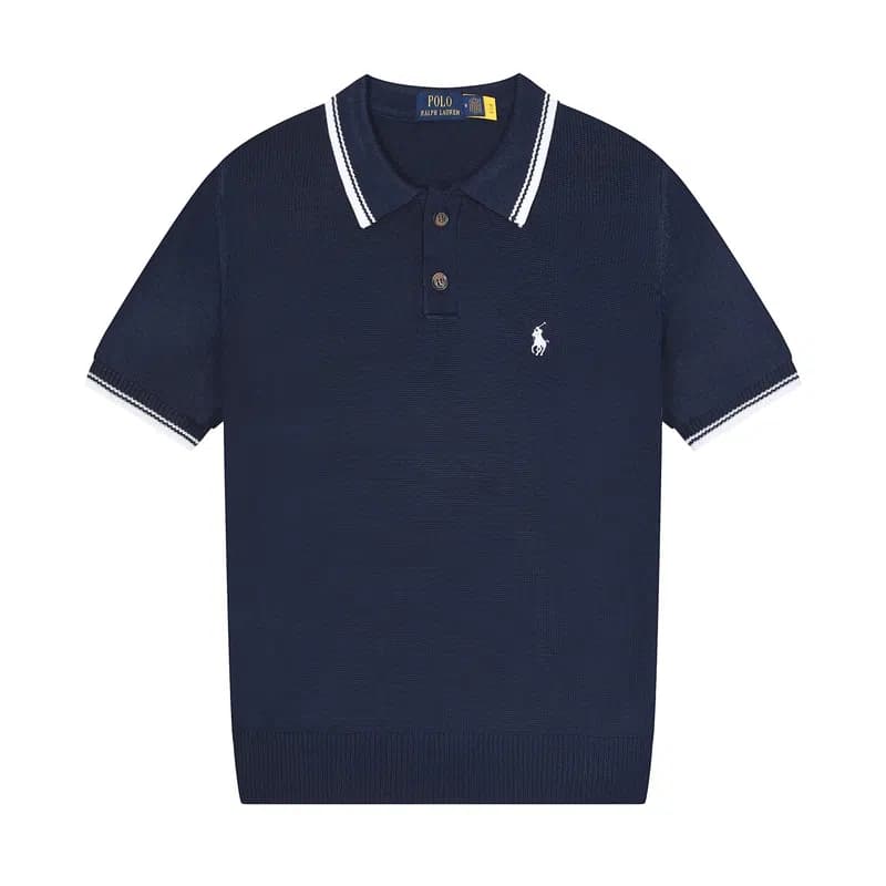 Ralph Lauren Polo Tee product image