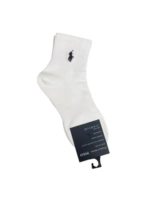 Ralph Lauren Socks product image