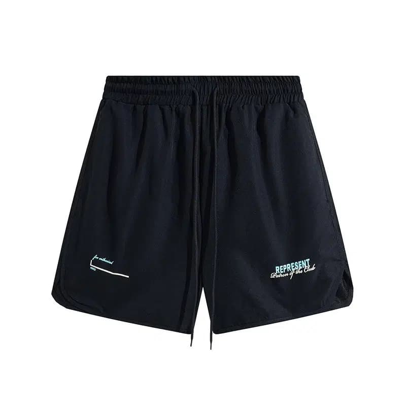 Represet Shorts product image