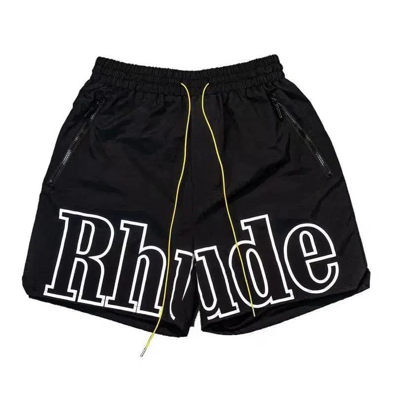 Rhude Shorts product image
