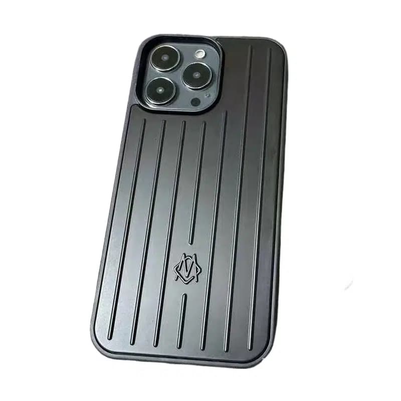 Rimowa Iphone Case product image